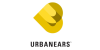 Urbanears