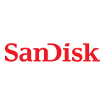 SanDisk V-MATE Manuel utilisateur