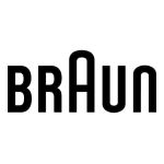 Braun SILK EPIL XPRESSIVE 7781 WD Manuel utilisateur