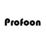 Profoon PDX900 Manuel utilisateur