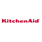KitchenAid KHSP586510KHSP577510 Manuel utilisateur