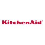 KitchenAid KHIS7004 Manuel utilisateur