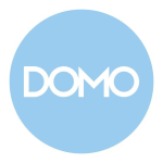 Domo DO805WD Manuel utilisateur