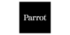 Parrot