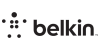 Belkin