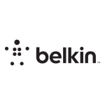 Belkin ROUTEUR DE PASSERELLE CABLE/ADSL #F5D5231FR4 Manuel utilisateur