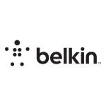 Belkin OMNIVIEW IP 5216K #F1DP216GEA Manuel utilisateur