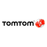 TomTom Toyota Aygo Connect Manuel utilisateur