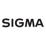 Sigma SD9 Manuel utilisateur