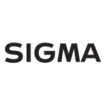 Sigma Bureau Mode d'emploi