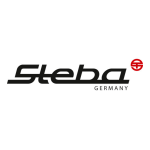 Steba semi-pro KVK 50 Machine sous vide Product fiche