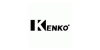 Kenko