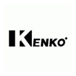 KENKO 12mm, 20mm, 36mm : Mode d'emploi + Chat IA