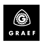 Graef EM 85 Manuel utilisateur