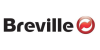 Breville