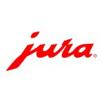 Jura E8 Platine Expresso Broyeur Product fiche