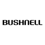 Bushnell ONIX 350 (French) User's Manual Manuel utilisateur