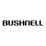 Bushnell lunette terrestre Manuel utilisateur