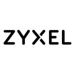 ZyXEL ES-2000 Manuel utilisateur