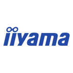 iiyama E2273HDS-B1A Manuel utilisateur