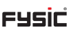 Fysic