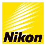 Nikon CAISSON ETANCHE WP-CP2-JUSQU-A 40 M DE PROFONDEUR- Manuel du propri&eacute;taire