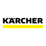 Karcher FC5 i Jaune Nettoyeur de sol Product fiche