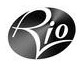 Rio RIOVOLT SP100 Manuel utilisateur