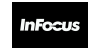 Infocus