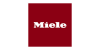 Miele