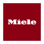 Miele W 5972 WPS Manuel utilisateur