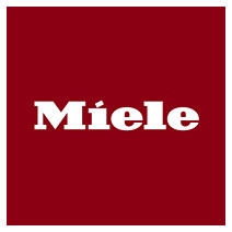 Miele