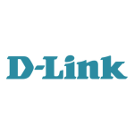 D-Link DHP-P601AV CPL 1000 mbps Manuel utilisateur
