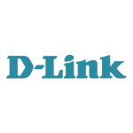 D-Link DIR-859 Manuel d'utilisation | AI Chat et PDF