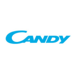 Candy R&eacute;frig&eacute;rateur table top COT1S45ESH - 106L Manuel utilisateur