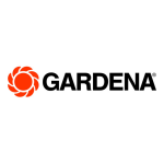 Gardena T 14 Manuel utilisateur