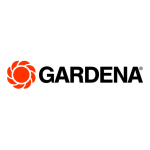 GARDENA 9000/3 Pompe Thermique : Chat IA et PDF