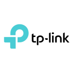 TP-LINK CPL AV500 Manuel utilisateur