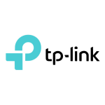 Tp-Link Tapo P100 Wifi Pack de 2 Prise connect&eacute;e Product fiche