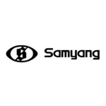 Samyang AF 14mm F2.8 Canon RF Objectif pour Hybride Plein Format Product fiche