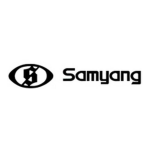 Samyang 50mm T1.5 VDSLR Canon Objectif Product fiche