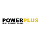 Powerplus POWX1380 Manuel du propri&eacute;taire