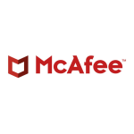 McAfee EPOLICY ORCHESTRATOR 2.5 Manuel utilisateur