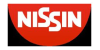 Nissin