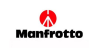 Manfrotto