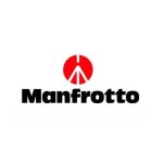 Manfrotto Befree GT XPRO carbon Tr&eacute;pied Product fiche