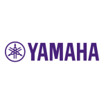 Yamaha EMX 5016CF Manuel utilisateur