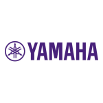 Yamaha S550 Manuel utilisateur