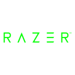 Razer Blue Screen | RZ42-04770 Mode d'emploi
