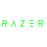 Razer MAG FORGE 110R Mode d'emploi